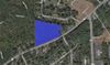 10.8 +/- Acres on Powder Springs Rd SW photo